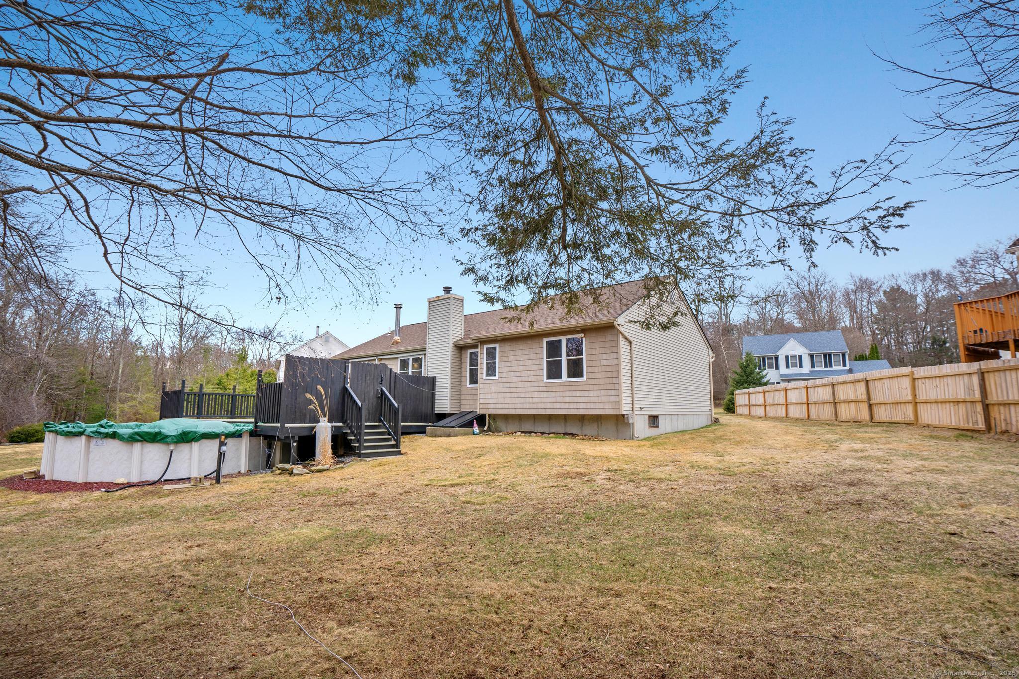 67 Sage Way Way, Torrington, Connecticut image 25