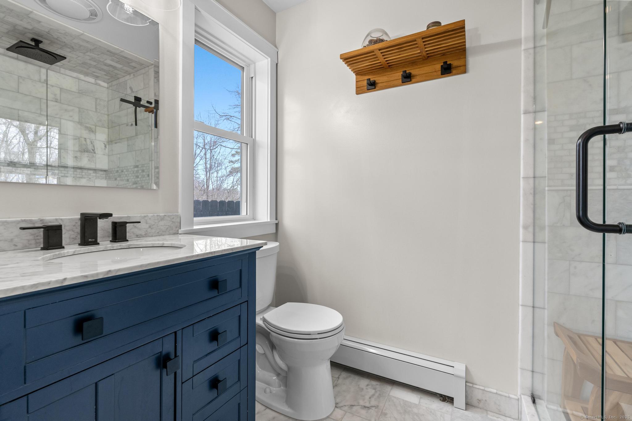 67 Sage Way Way, Torrington, Connecticut image 16