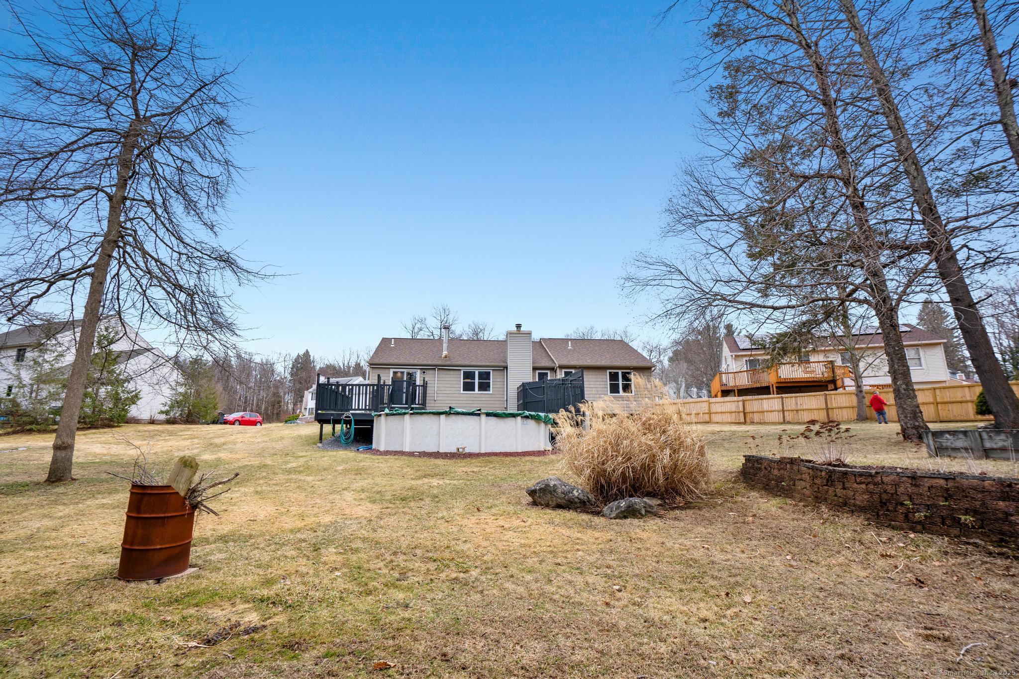 67 Sage Way Way, Torrington, Connecticut image 26