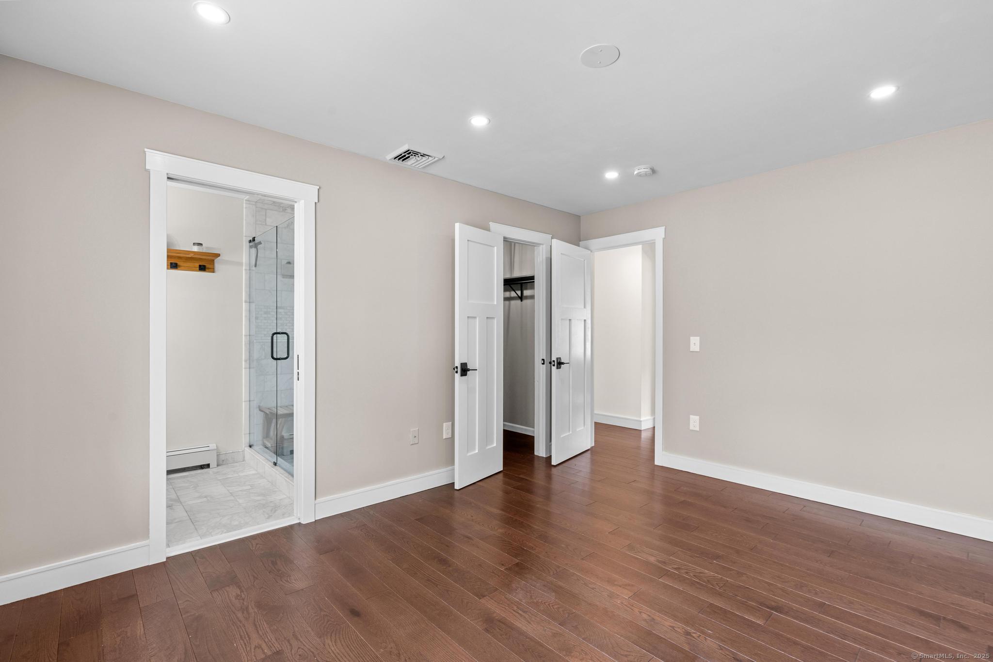 67 Sage Way Way, Torrington, Connecticut image 13