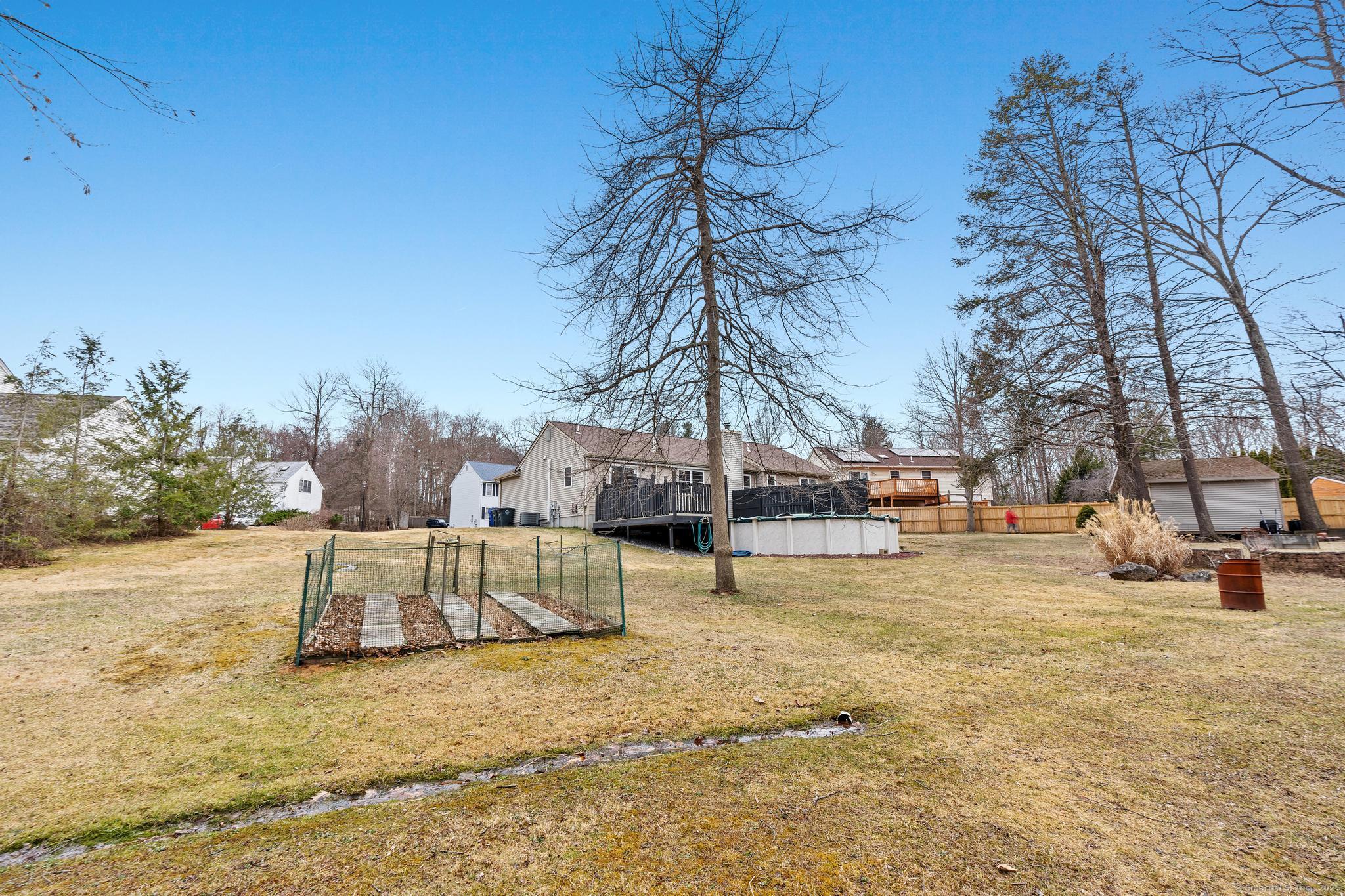 67 Sage Way Way, Torrington, Connecticut image 27