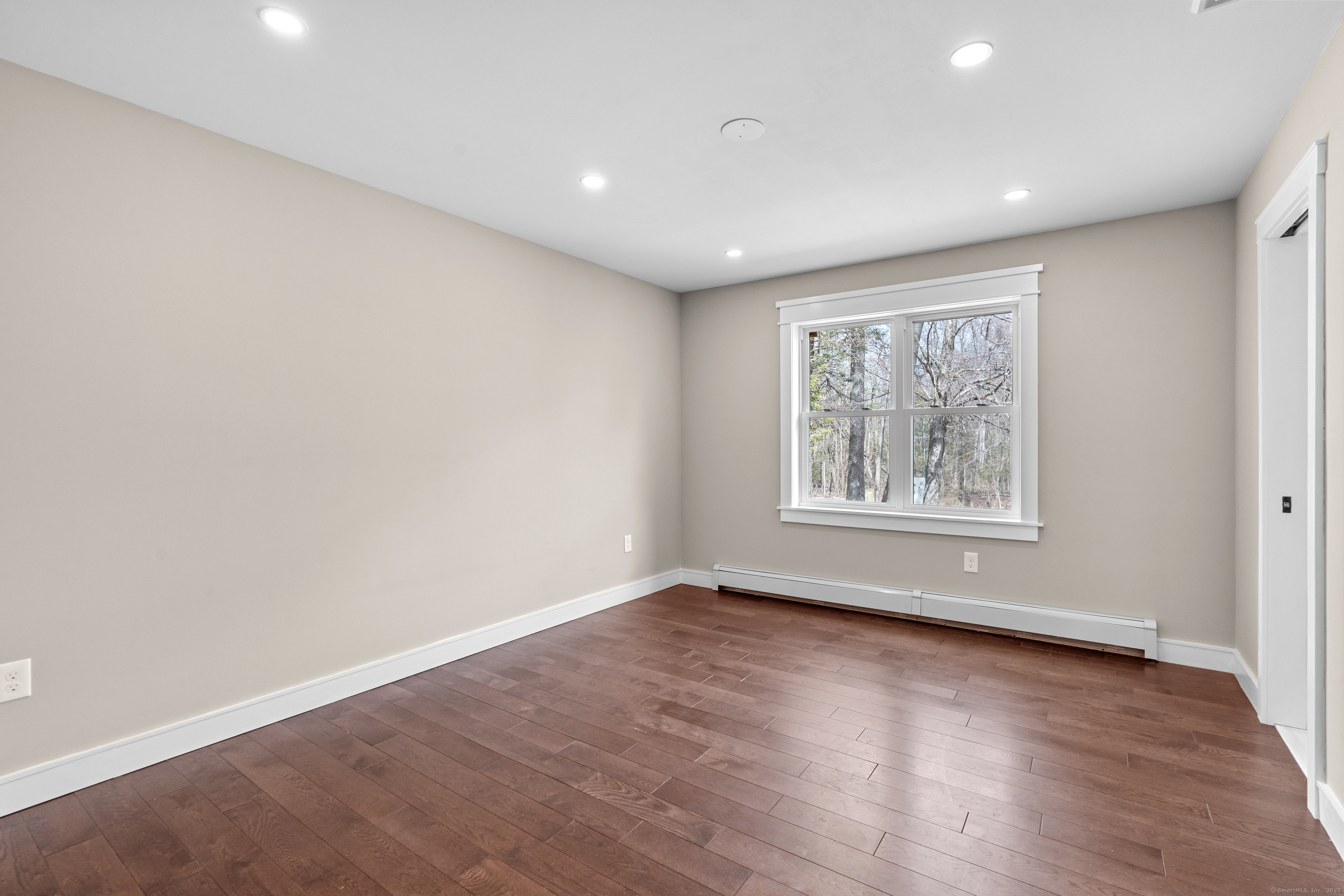 67 Sage Way Way, Torrington, Connecticut image 20