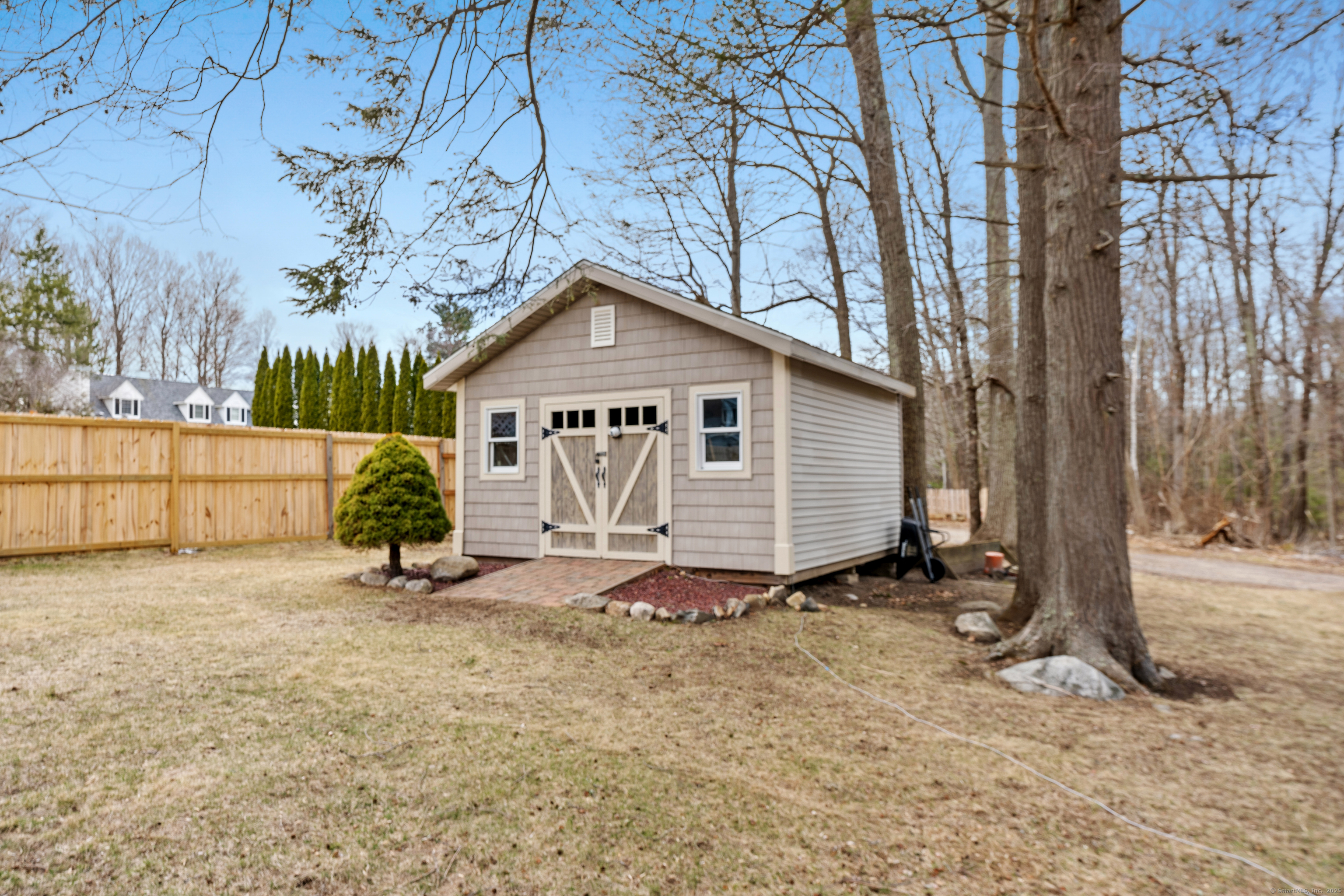 67 Sage Way Way, Torrington, Connecticut image 29