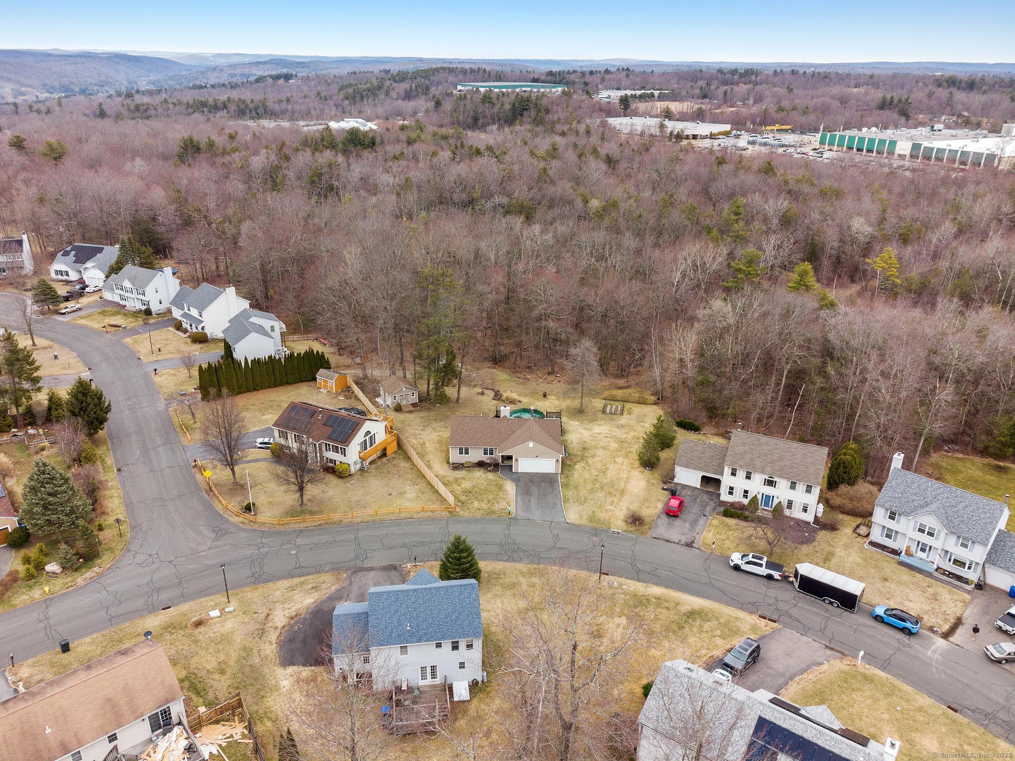 67 Sage Way Way, Torrington, Connecticut image 34