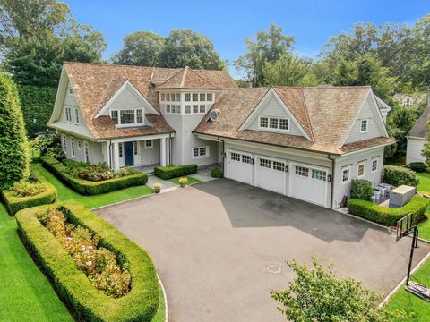 Photo of Greenwich, CT 06878 (MLS # 24124152)