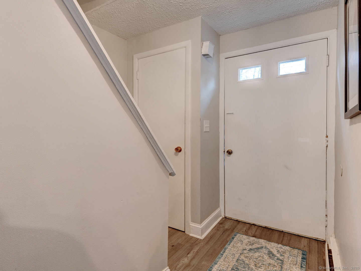 104 Woodland Drive APT A