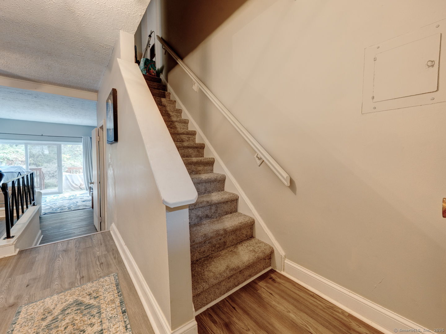 104 Woodland Drive APT A