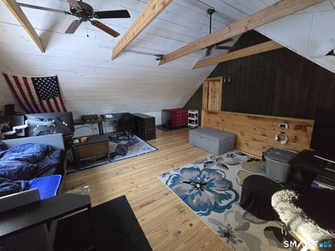 Tiny photo for East Hampton, CT 06424 (MLS # 24147074)