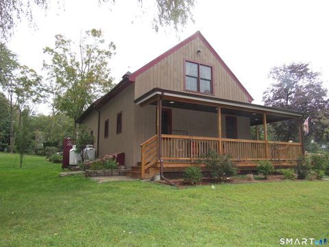 Tiny photo for East Hampton, CT 06424 (MLS # 24147074)