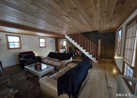 Tiny photo for East Hampton, CT 06424 (MLS # 24147074)