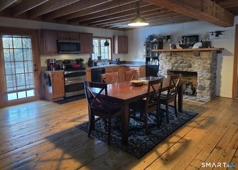 Tiny photo for East Hampton, CT 06424 (MLS # 24147074)