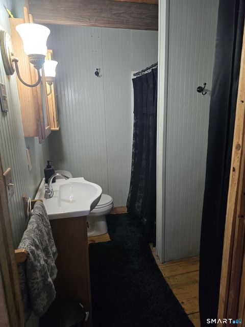 Tiny photo for East Hampton, CT 06424 (MLS # 24147074)