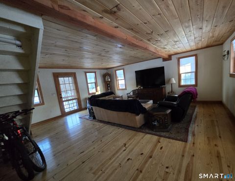 Tiny photo for East Hampton, CT 06424 (MLS # 24147074)