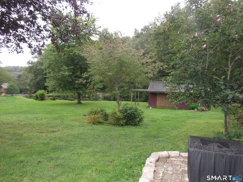 Tiny photo for East Hampton, CT 06424 (MLS # 24147074)