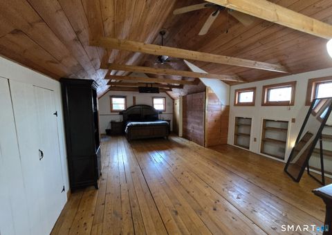 Tiny photo for East Hampton, CT 06424 (MLS # 24147074)