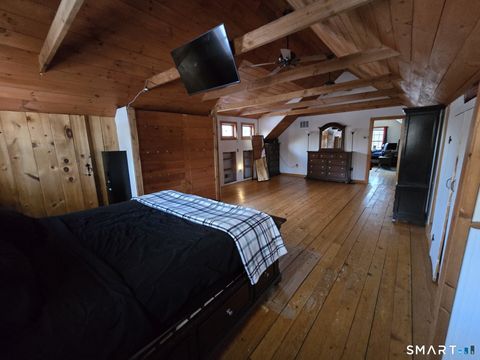 Tiny photo for East Hampton, CT 06424 (MLS # 24147074)