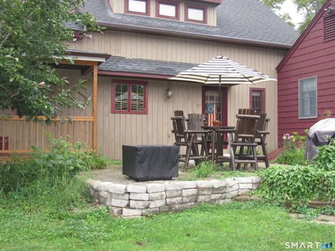 Tiny photo for East Hampton, CT 06424 (MLS # 24147074)