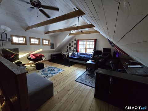 Tiny photo for East Hampton, CT 06424 (MLS # 24147074)