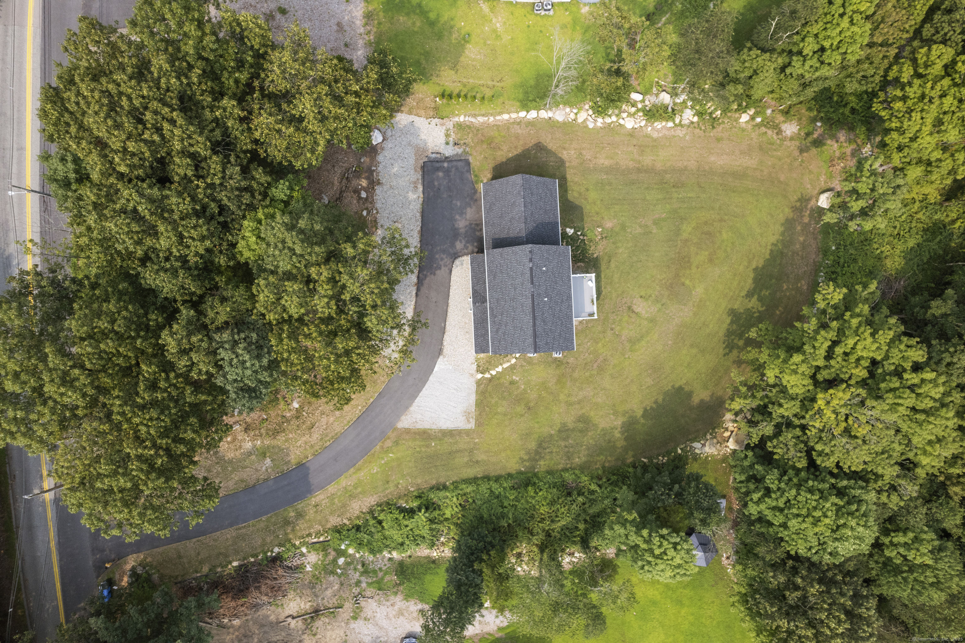 59 Plain Hill Road, Norwich, Connecticut image 5