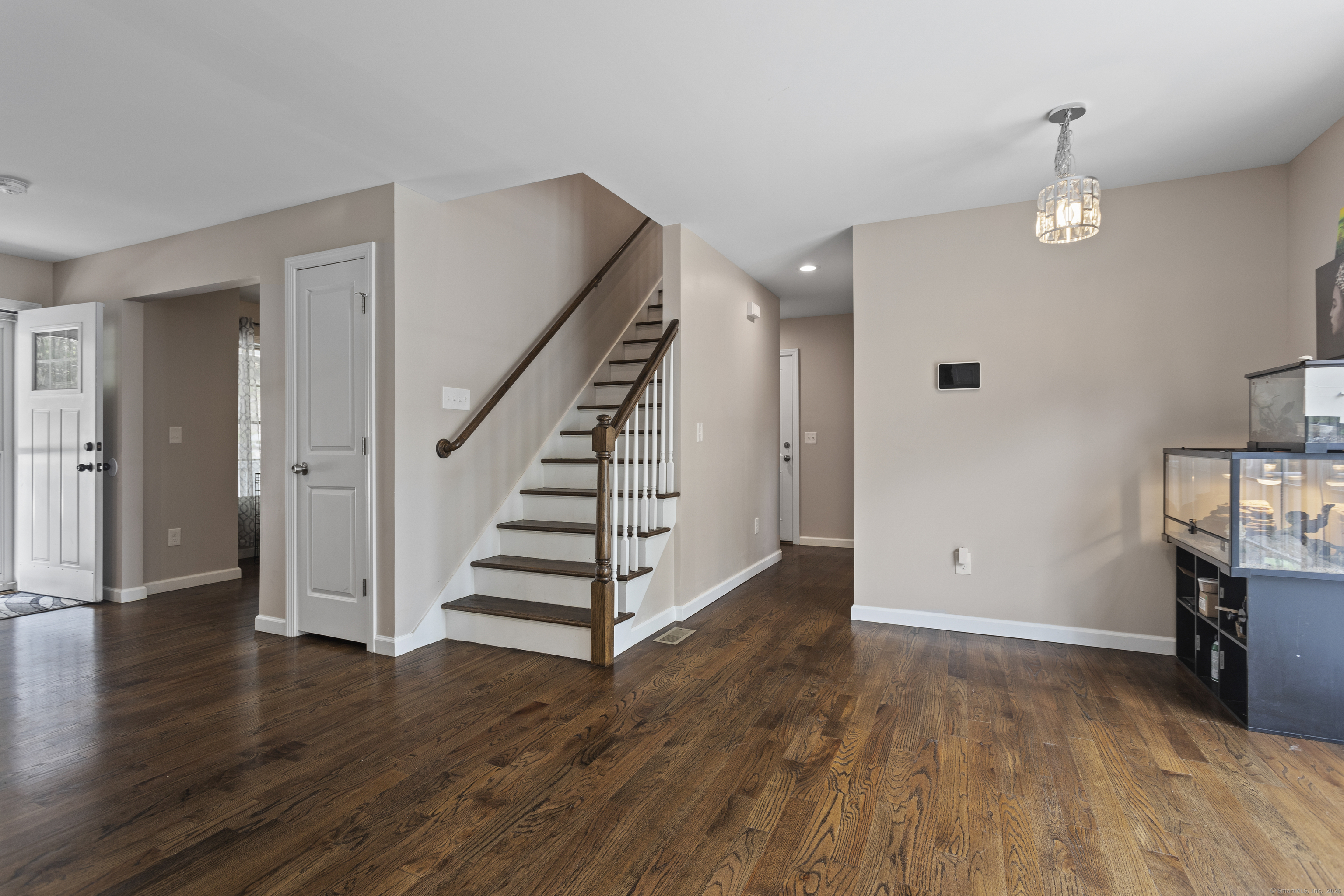 59 Plain Hill Road, Norwich, Connecticut image 17