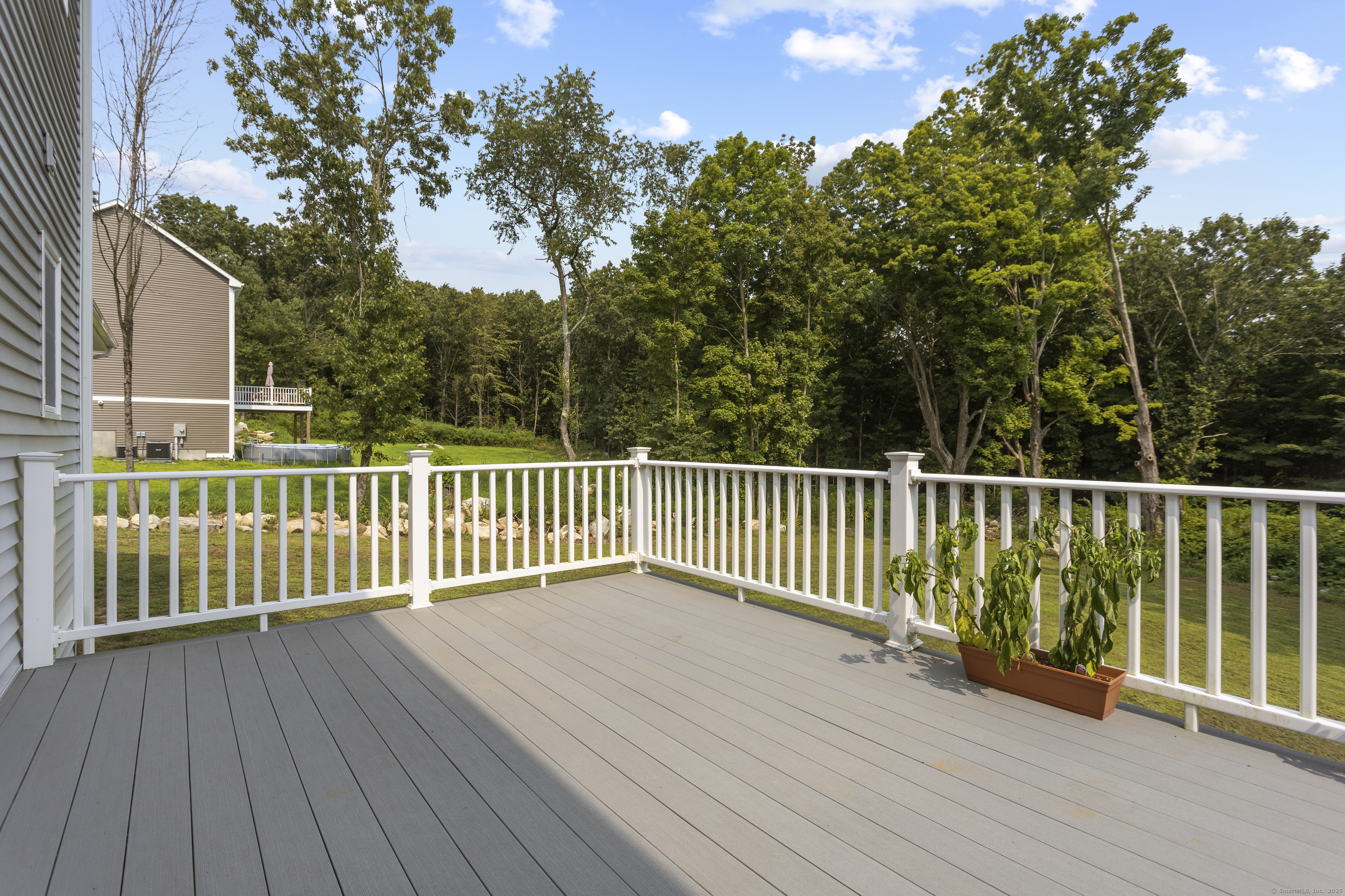 59 Plain Hill Road, Norwich, Connecticut image 34