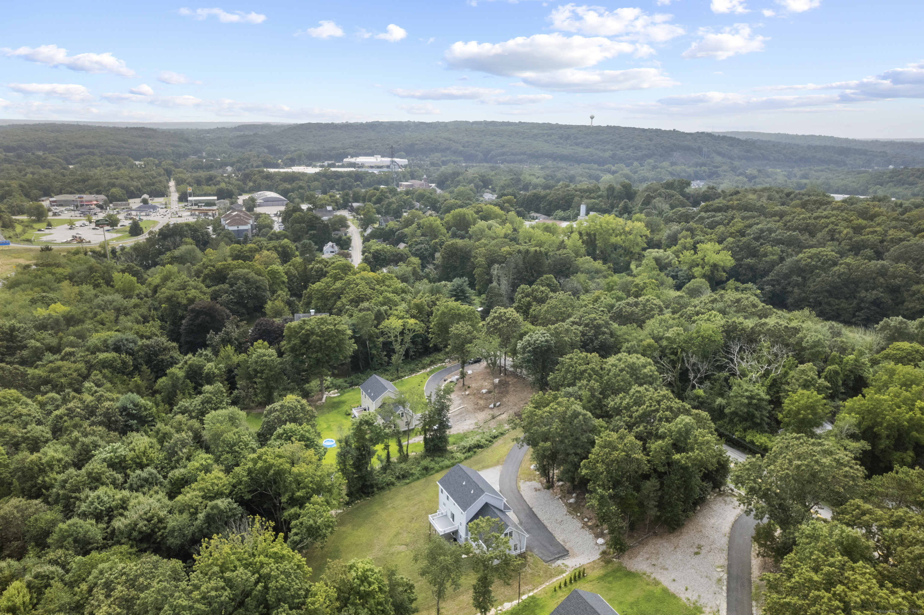 59 Plain Hill Road, Norwich, Connecticut image 7