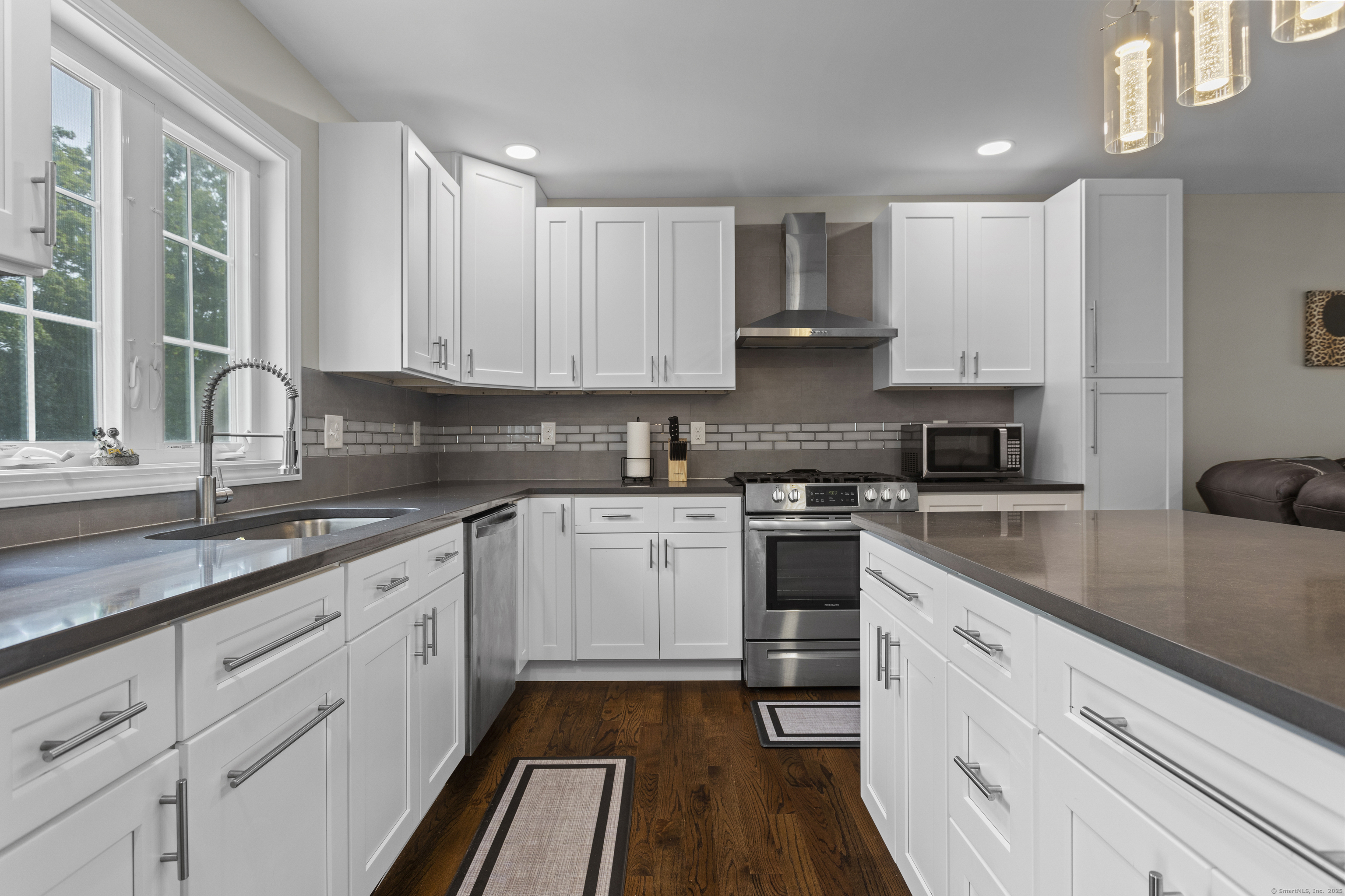 59 Plain Hill Road, Norwich, Connecticut image 2