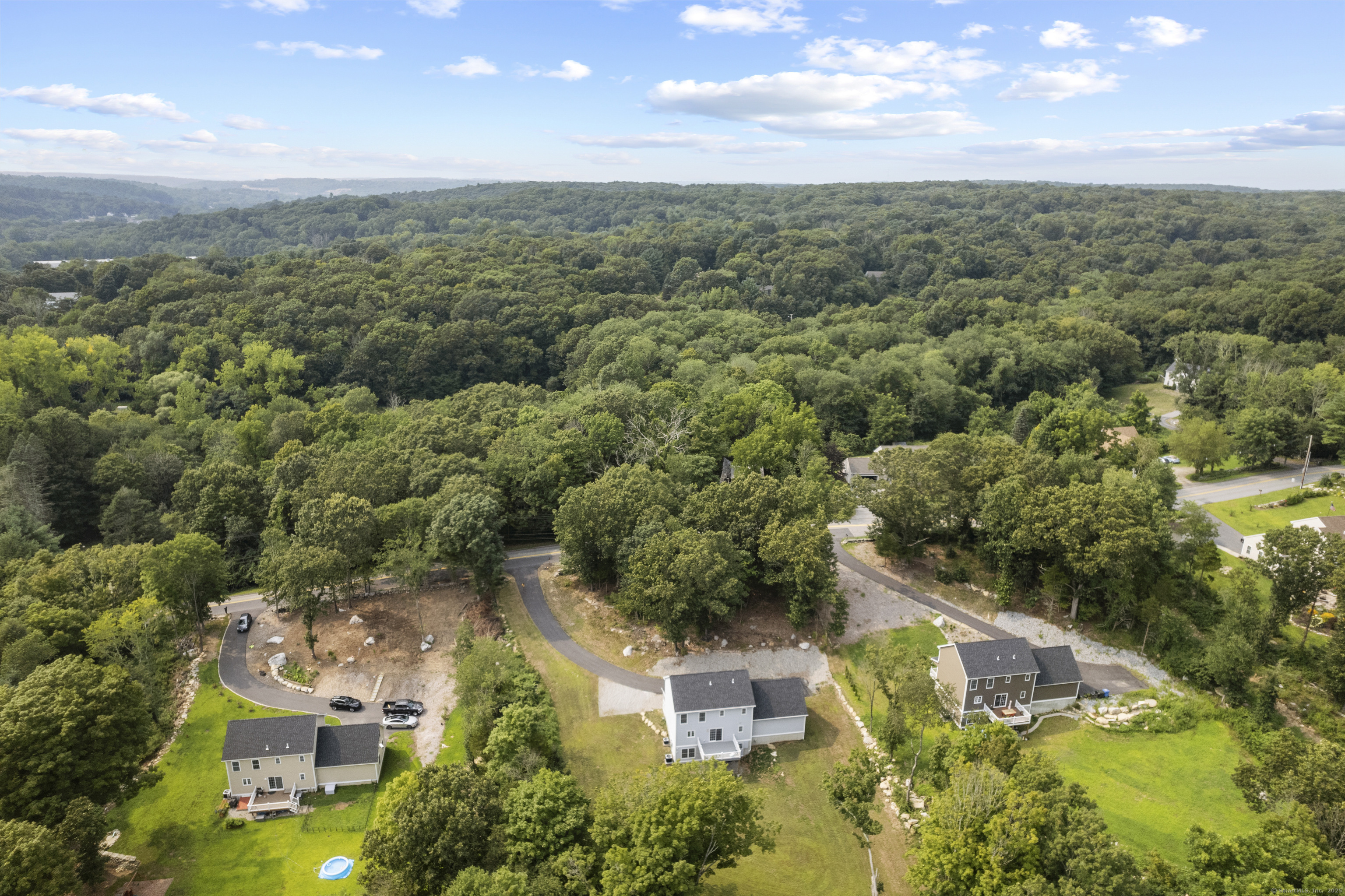 59 Plain Hill Road, Norwich, Connecticut image 6