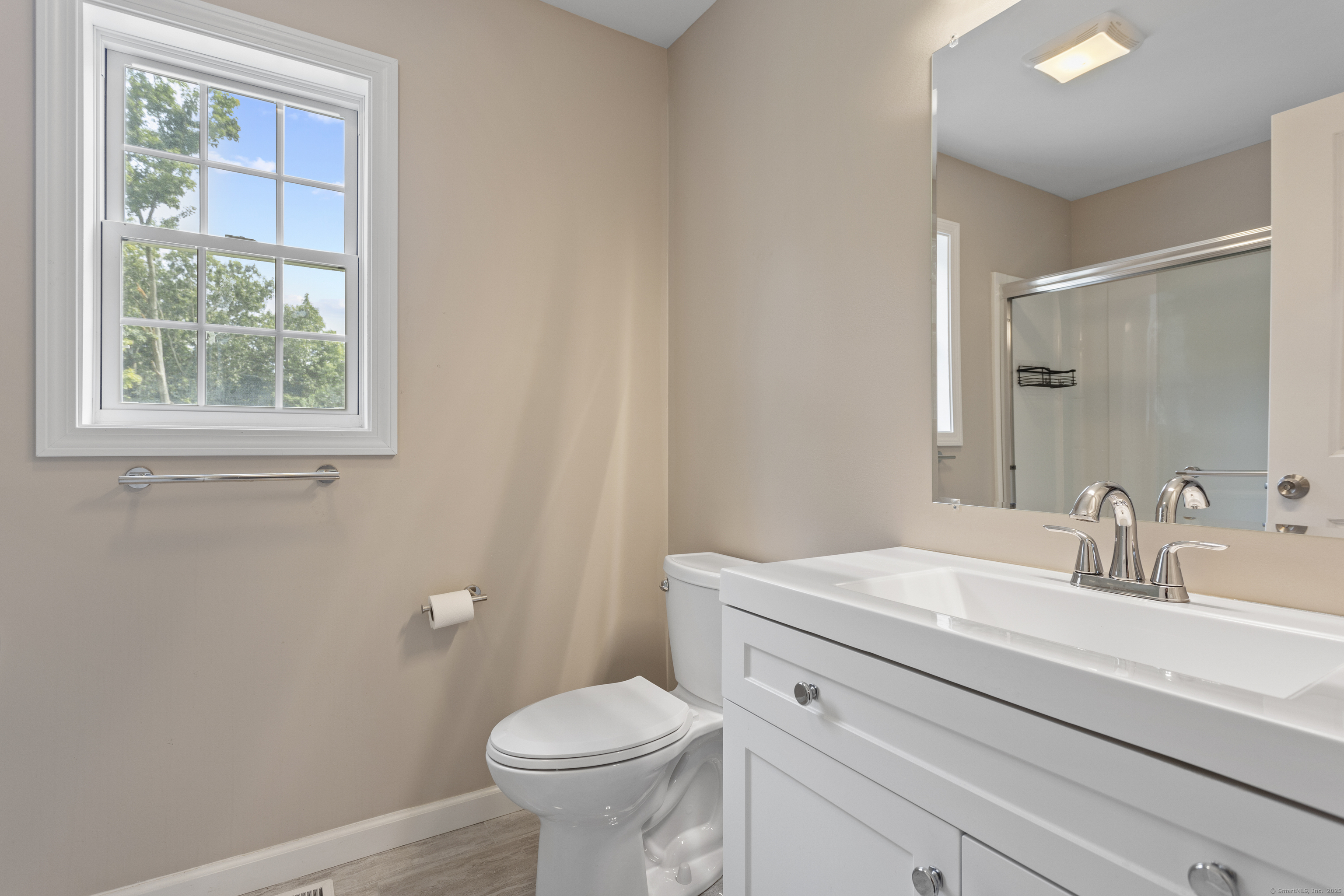 59 Plain Hill Road, Norwich, Connecticut image 31