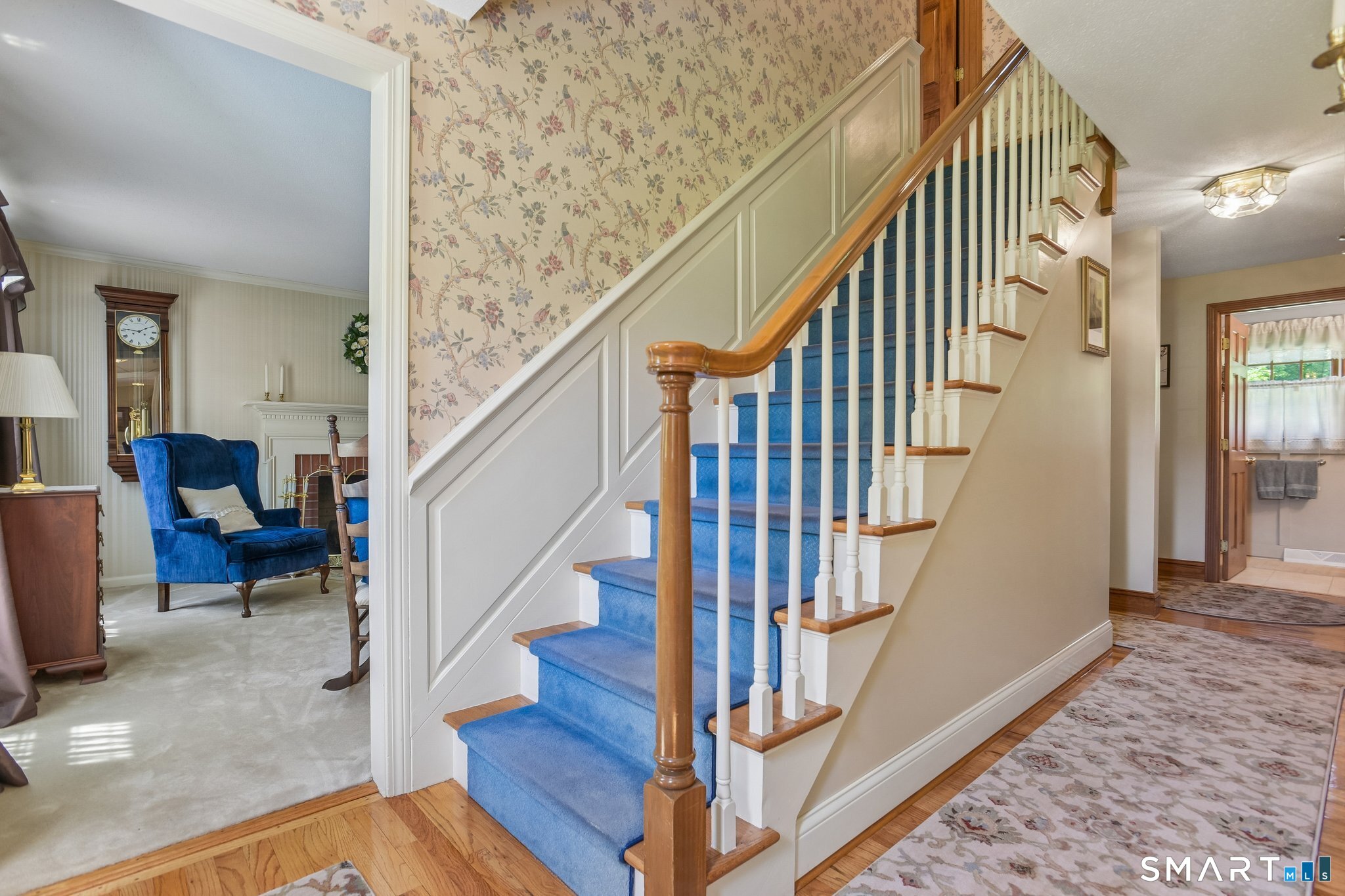 50 River View Court