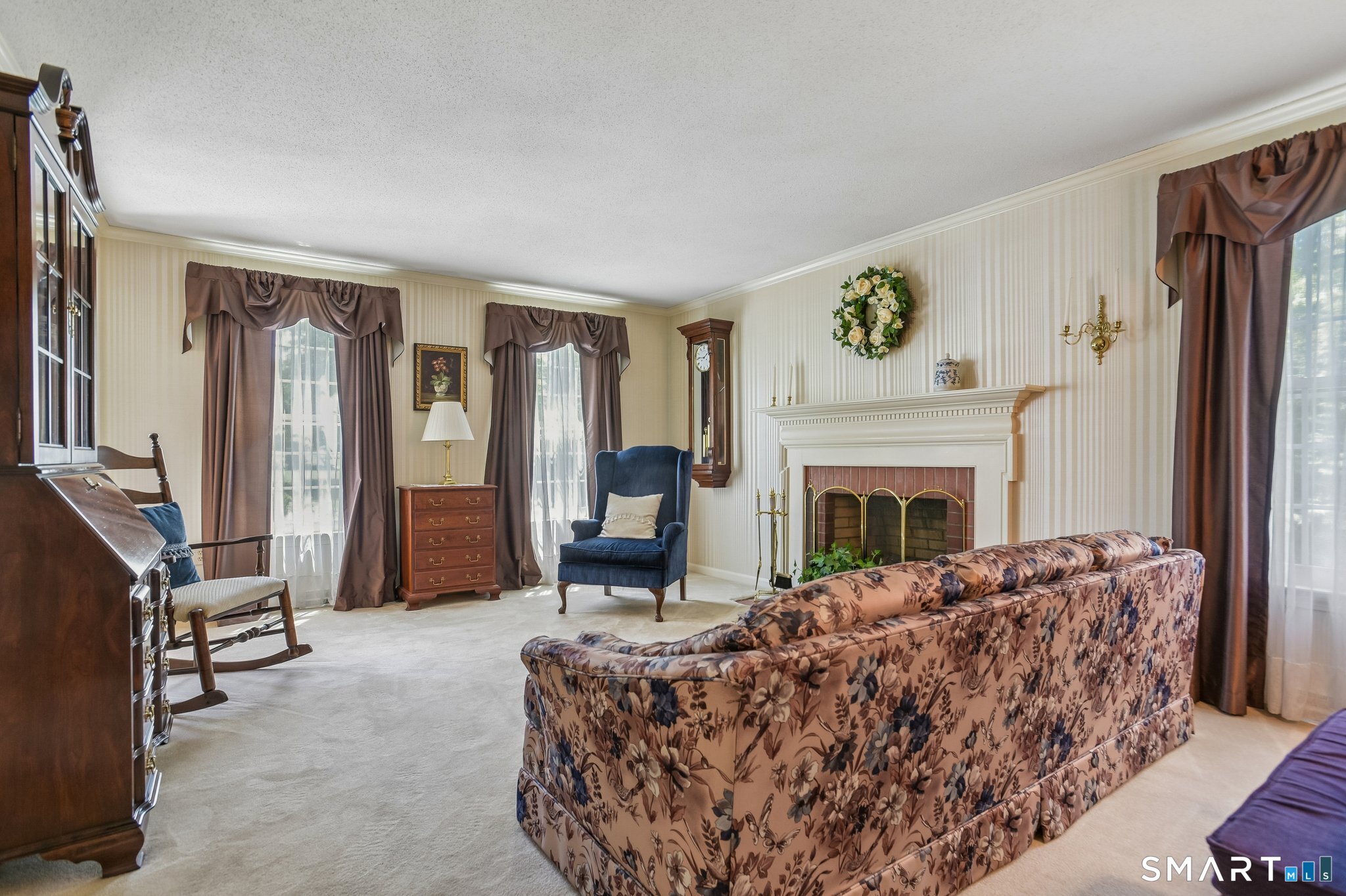 50 River View Court