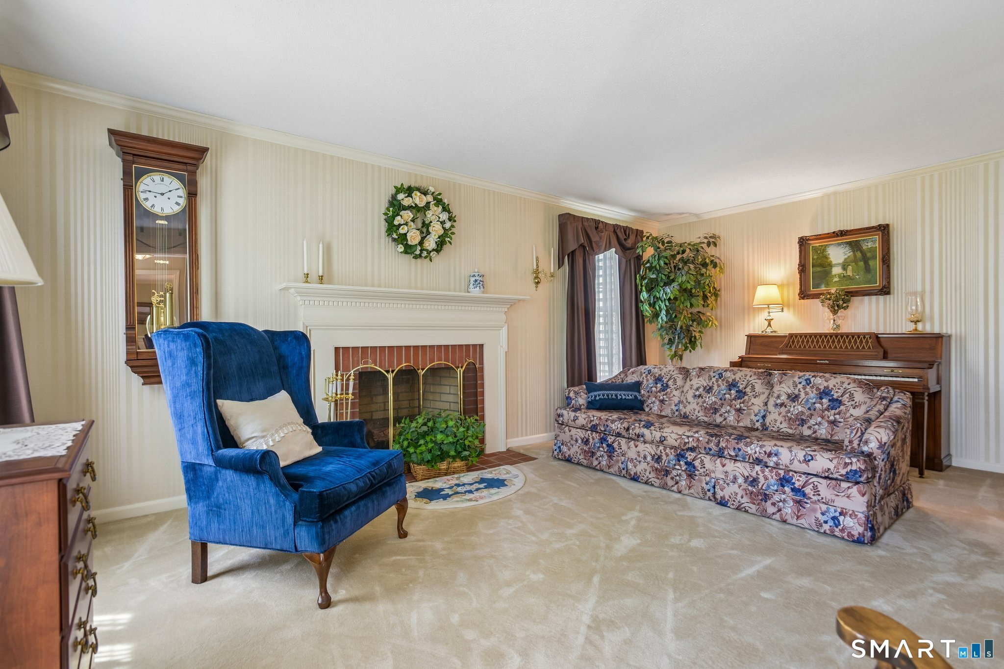 50 River View Court