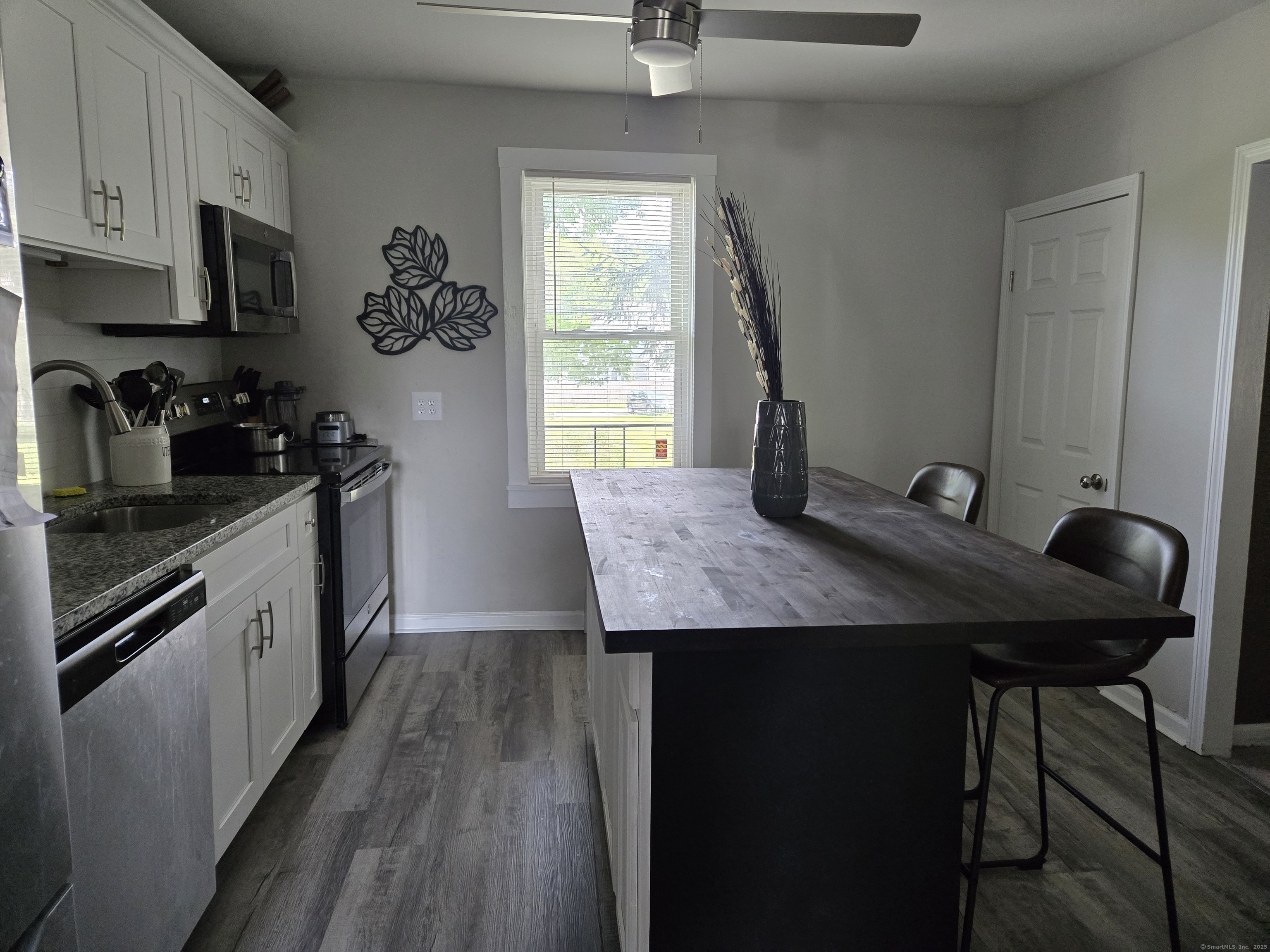 546 North Main Street