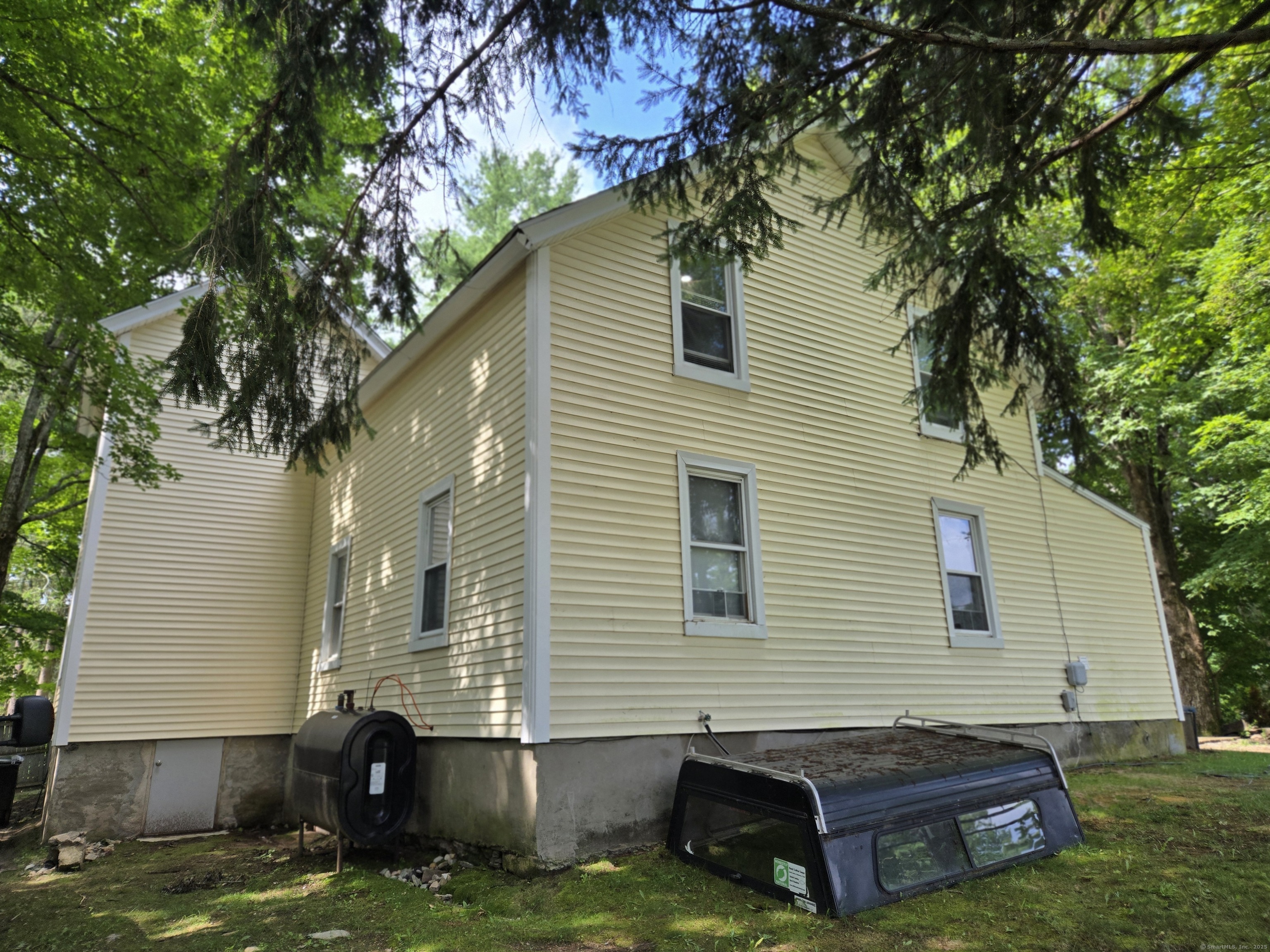 546 North Main Street