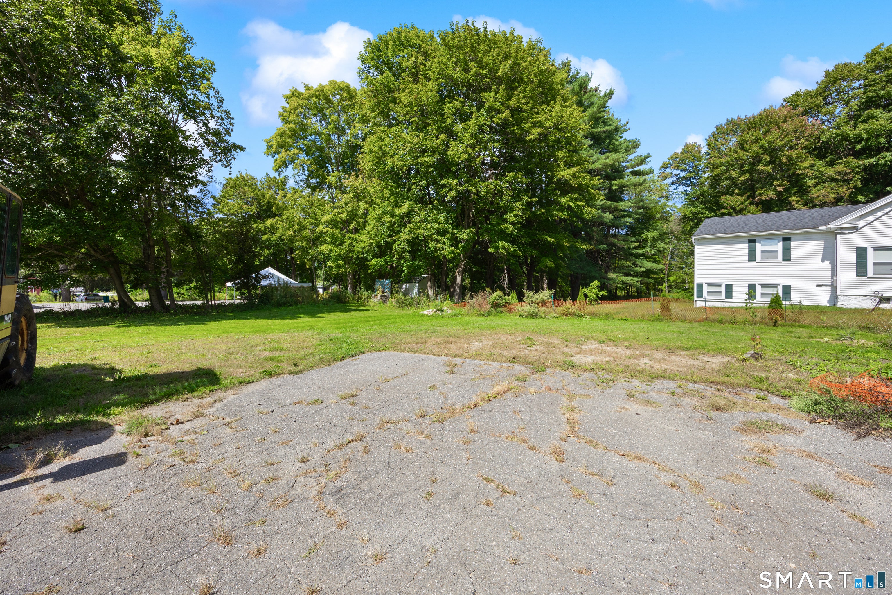 792 Bantam Road