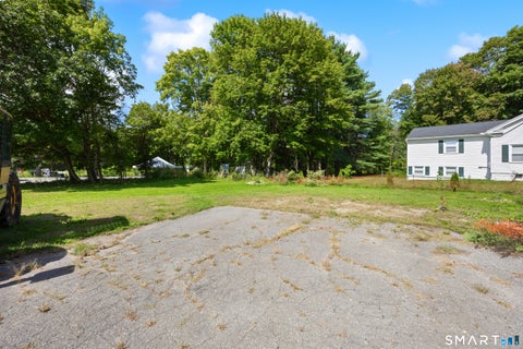 Tiny photo for 792 Bantam Road, Litchfield, CT 06750 (MLS # 24206502)