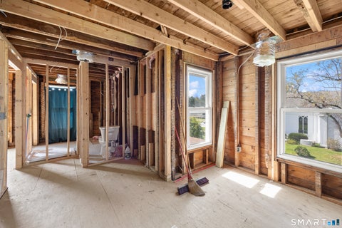 Tiny photo for 792 Bantam Road, Litchfield, CT 06750 (MLS # 24206502)