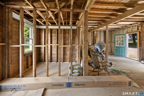Tiny photo for 792 Bantam Road, Litchfield, CT 06750 (MLS # 24206502)