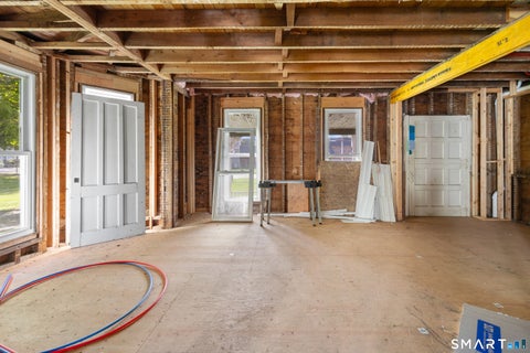 Tiny photo for 792 Bantam Road, Litchfield, CT 06750 (MLS # 24206502)