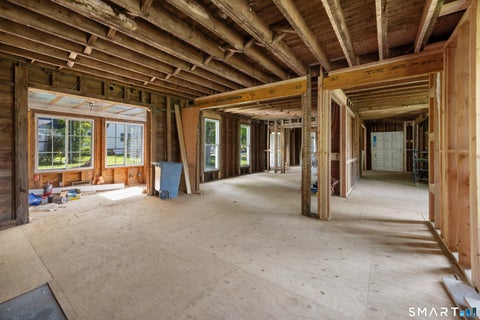 Tiny photo for 792 Bantam Road, Litchfield, CT 06750 (MLS # 24206502)