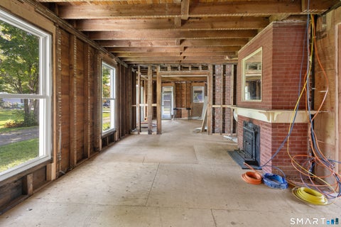 Tiny photo for 792 Bantam Road, Litchfield, CT 06750 (MLS # 24206502)