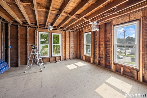 Tiny photo for 792 Bantam Road, Litchfield, CT 06750 (MLS # 24206502)