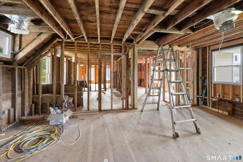 Tiny photo for 792 Bantam Road, Litchfield, CT 06750 (MLS # 24206502)