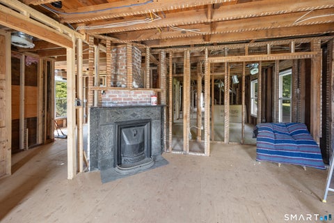 Tiny photo for 792 Bantam Road, Litchfield, CT 06750 (MLS # 24206502)