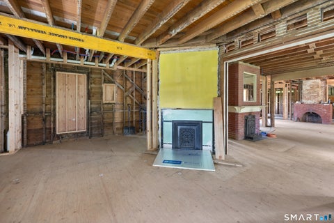 Tiny photo for 792 Bantam Road, Litchfield, CT 06750 (MLS # 24206502)