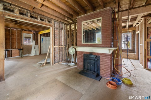 Tiny photo for 792 Bantam Road, Litchfield, CT 06750 (MLS # 24206502)