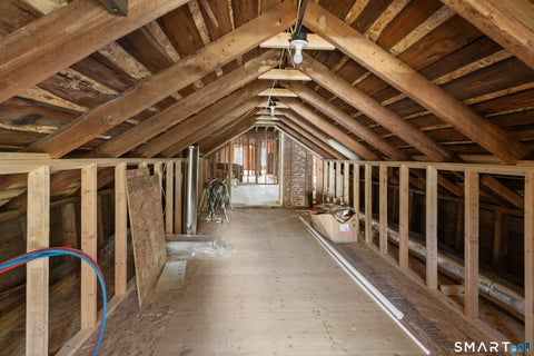 Tiny photo for 792 Bantam Road, Litchfield, CT 06750 (MLS # 24206502)