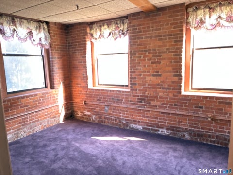 Tiny photo for 222 Williams Street E #112, Glastonbury, CT 06033 (MLS # 24190383)