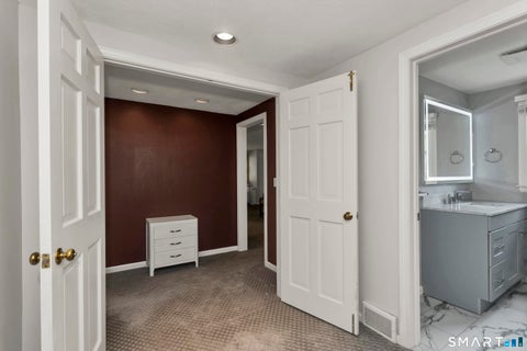 Tiny photo for 145 Beacon Hill Drive, West Hartford, CT 06117 (MLS # 24182290)