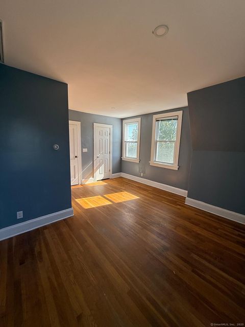 Tiny photo for 498 HAWLEY Avenue #2, Bridgeport, CT 06606 (MLS # 24134458)